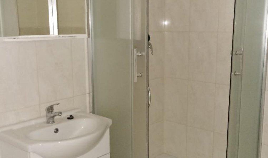 Pronájem bytu 2+kk 71 m², Ivanovice na Hané – náhled fotky 2