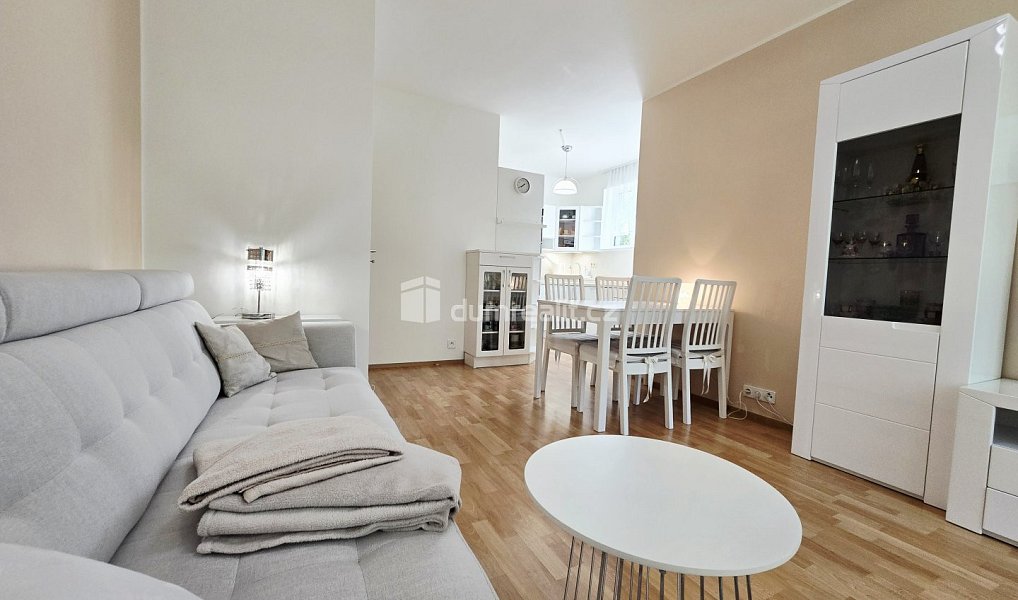 Prodej bytu 2+kk 55 m², Brandýs nad Labem-Stará Boleslav – náhled fotky 15