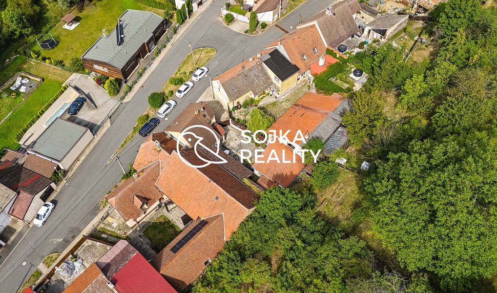 Prodej domu 145 m² s pozemkem 362 m², Stochov – náhled fotky 32