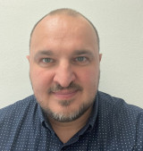 Jozef Vlček
