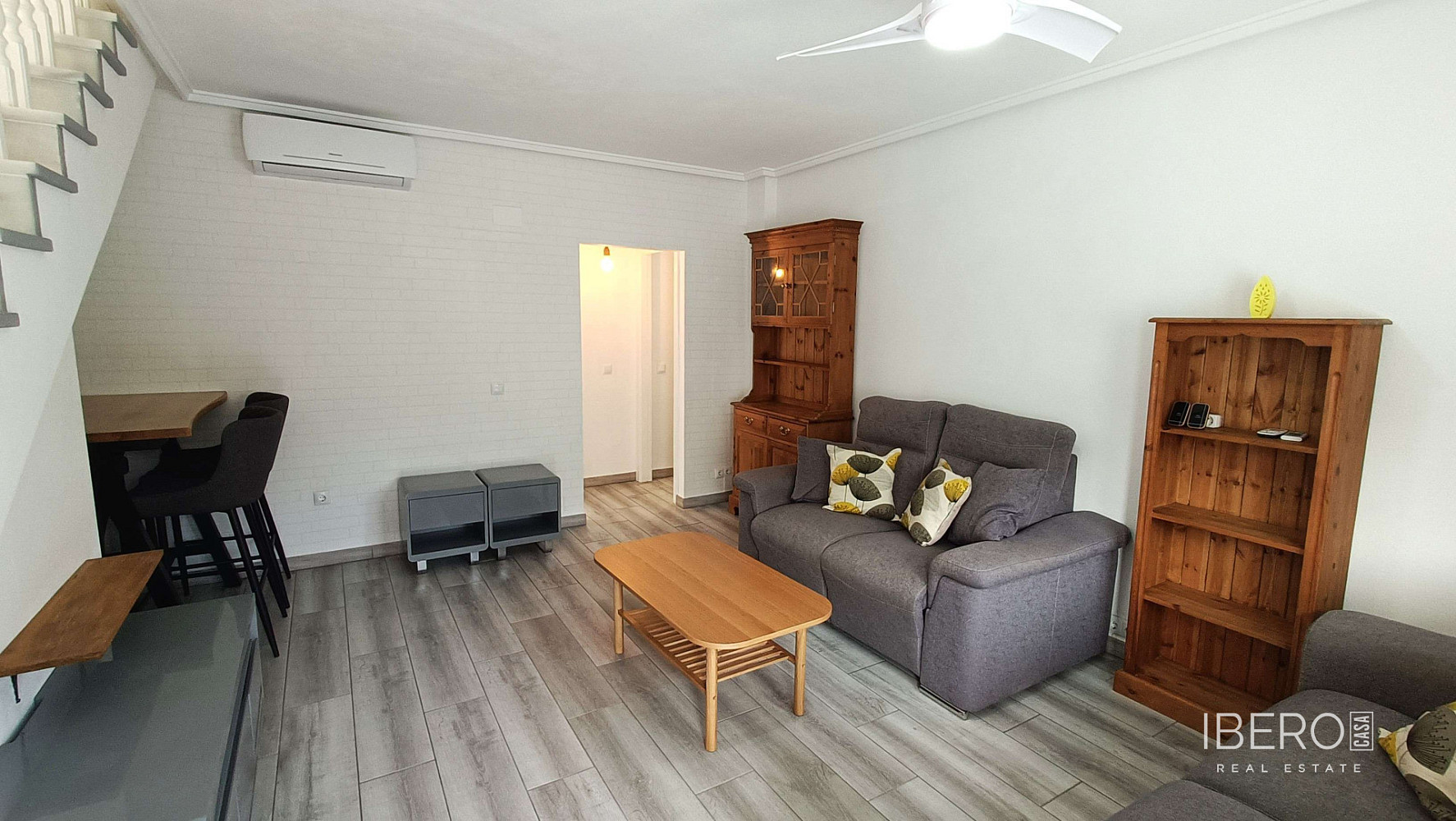 Casa 3+kk – Rojales, Ciudad Quesada - Vista 3