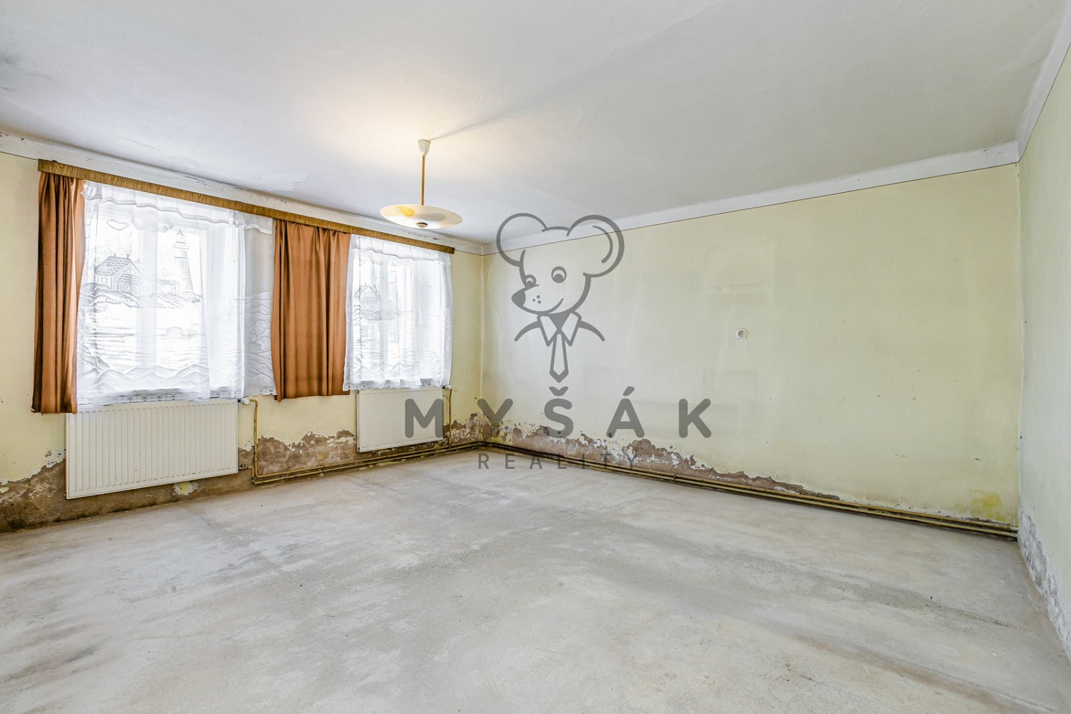 Prodej domu 60 m² s pozemkem 769 m² — photo 5