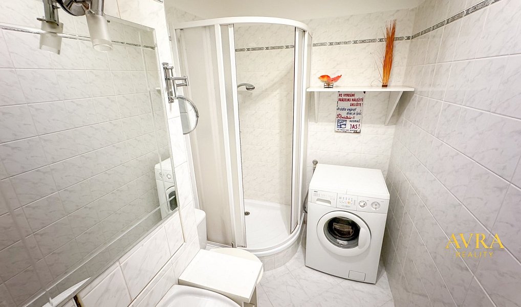 Prodej bytu 2+1 68 m², Mariánské Lázně – náhled fotky 12