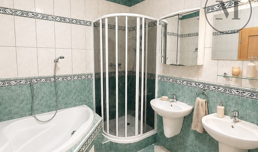 Prodej domu 182 m² s pozemkem 1 078 m², České Budějovice – náhled fotky 12