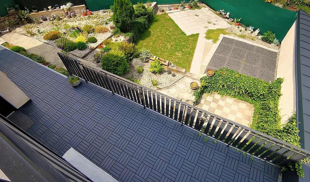 Prodej domu 328 m² s pozemkem 438 m², Jihlava – náhled fotky 19