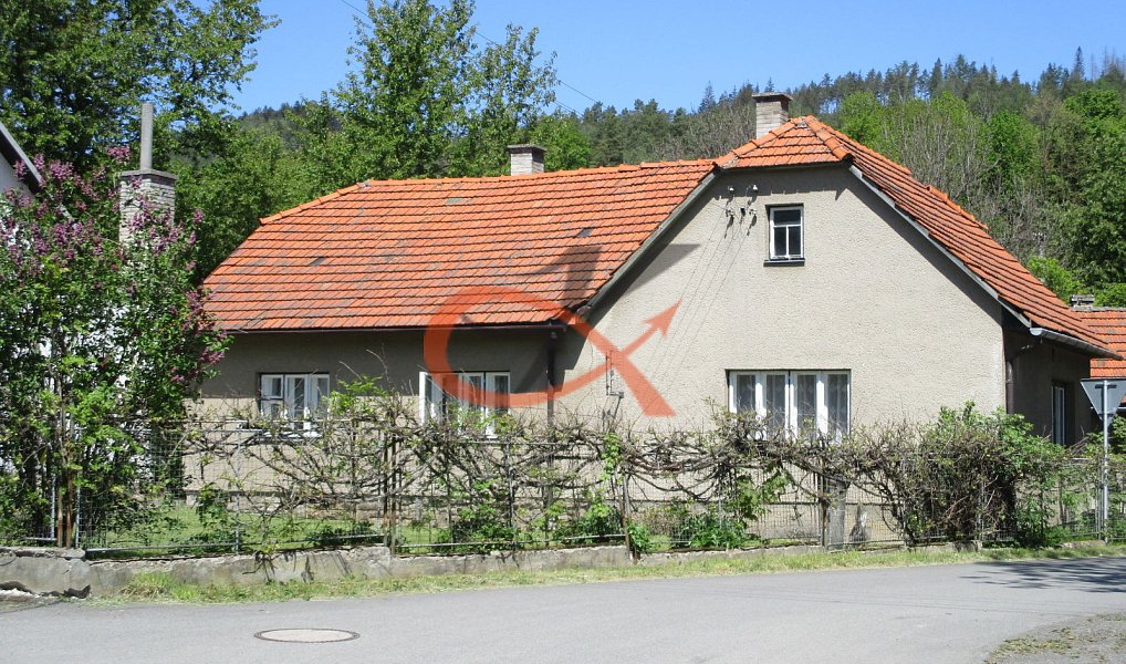 Prodej restaurace 600 m², Mikulůvka – náhled fotky 5