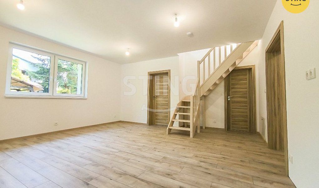Prodej domu 144 m² s pozemkem 1 685 m², Petrovice u Karviné – náhled fotky 18