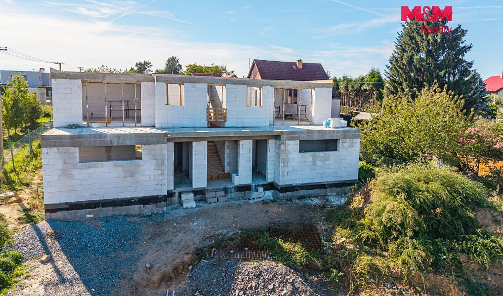 Prodej bytu 5+kk 94 m², Říčany – náhled fotky 10