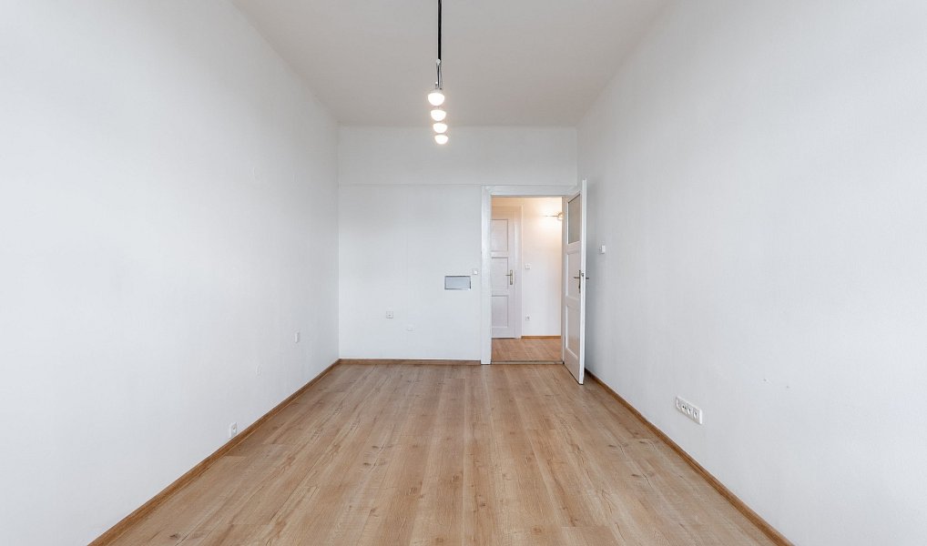 Prodej bytu 3+kk 77 m², Praha – náhled fotky 21
