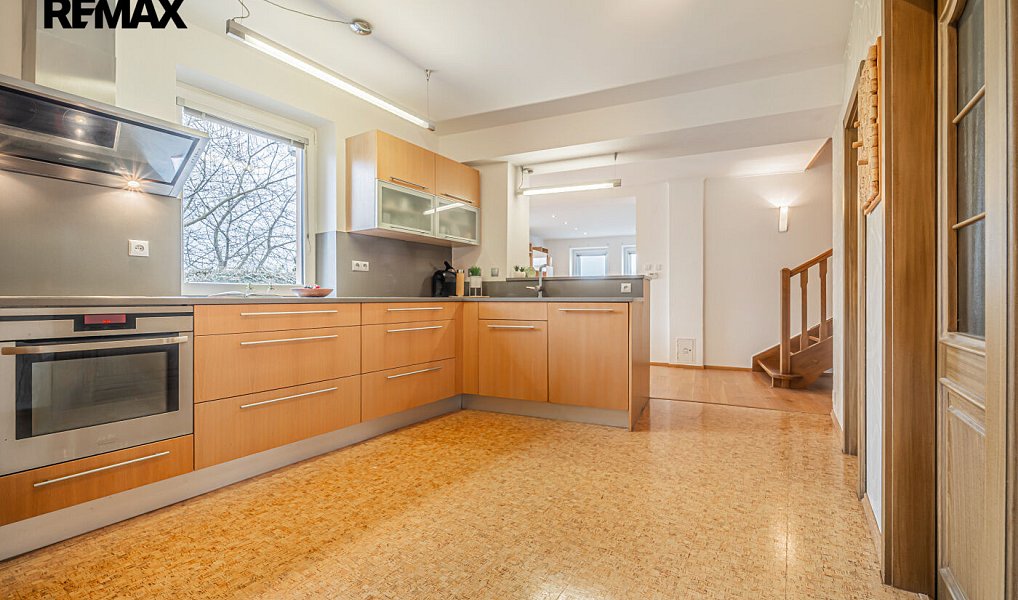 Prodej domu 165 m² s pozemkem 482 m², Kosmonosy – náhled fotky 11