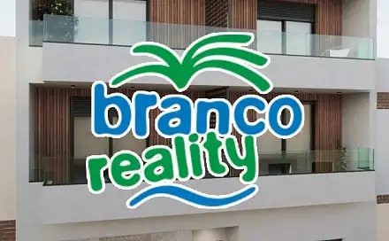 Prodej bytu atypického 31 m², Torrevieja, Alicante, Španělsko