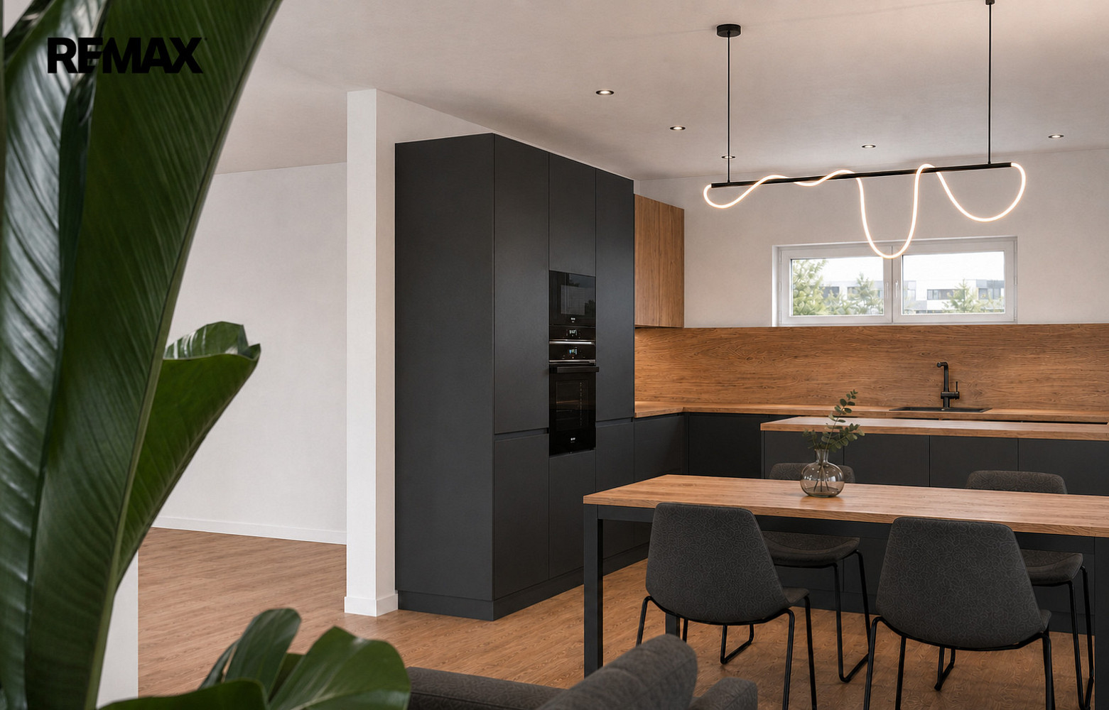 Prodej bytu 3+kk 96 m² – fotografie 5