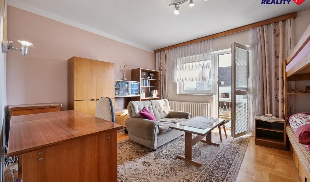 Prodej domu 200 m² s pozemkem 844 m², Kravaře – náhled fotky 6