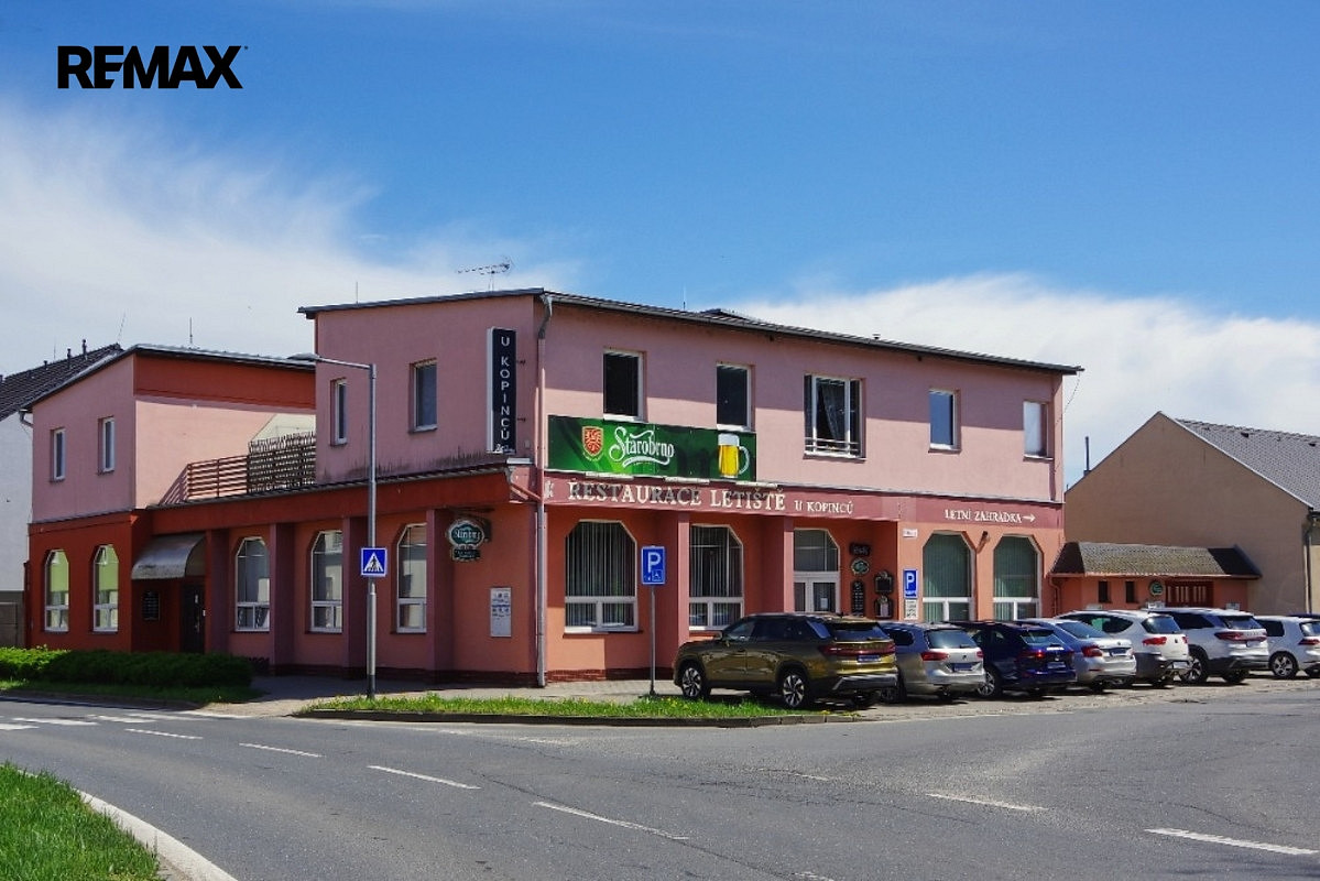 Prodej domu 700 m² s pozemkem 790 m² — photo 3