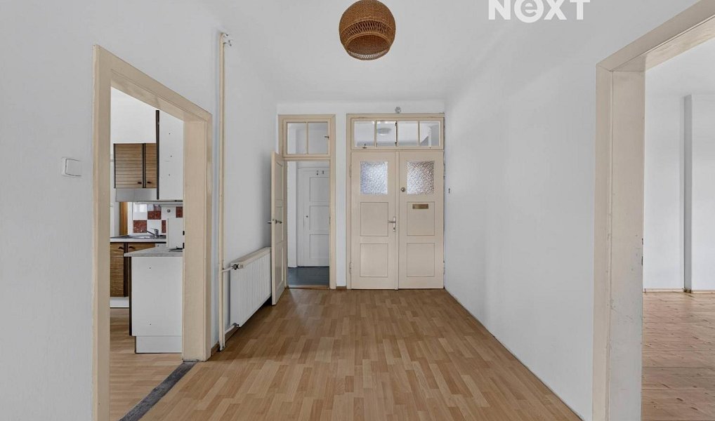 Prodej domu 366 m² s pozemkem 637 m², Vimperk – náhled fotky 21