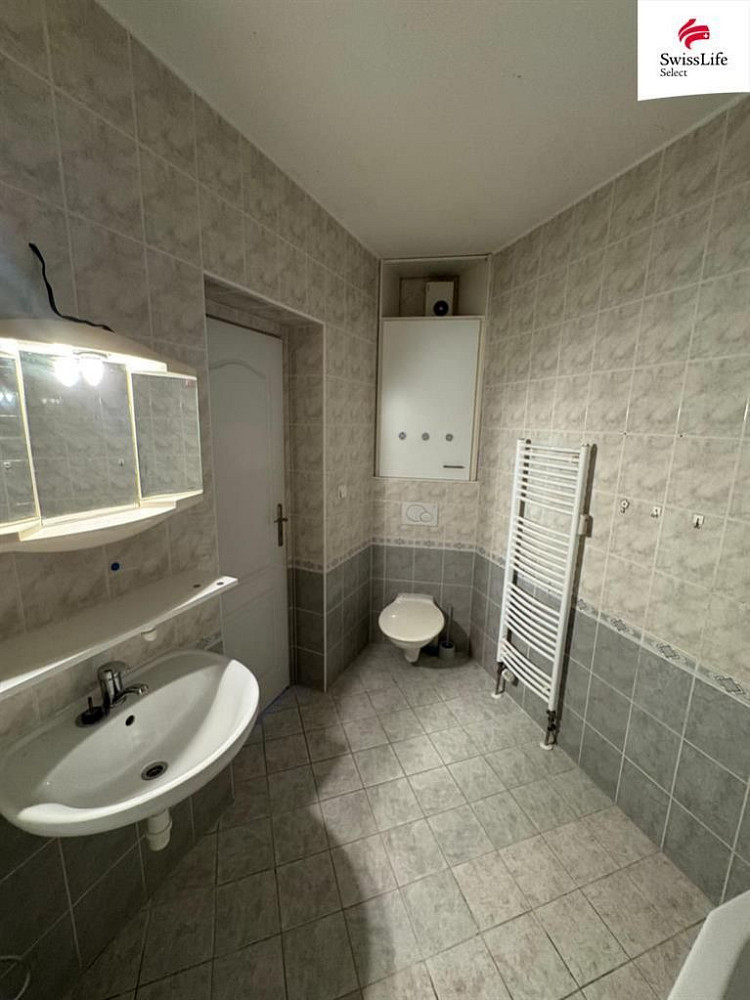Pronájem bytu 3+kk 70 m² – fotografie 5