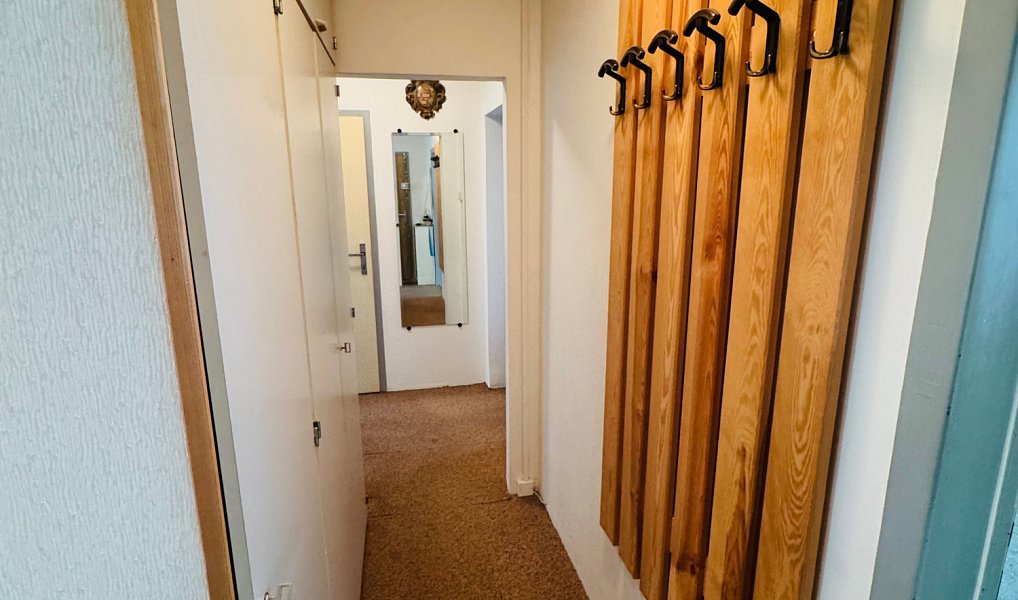 Prodej bytu 4+1 95 m², Praha – náhled fotky 12