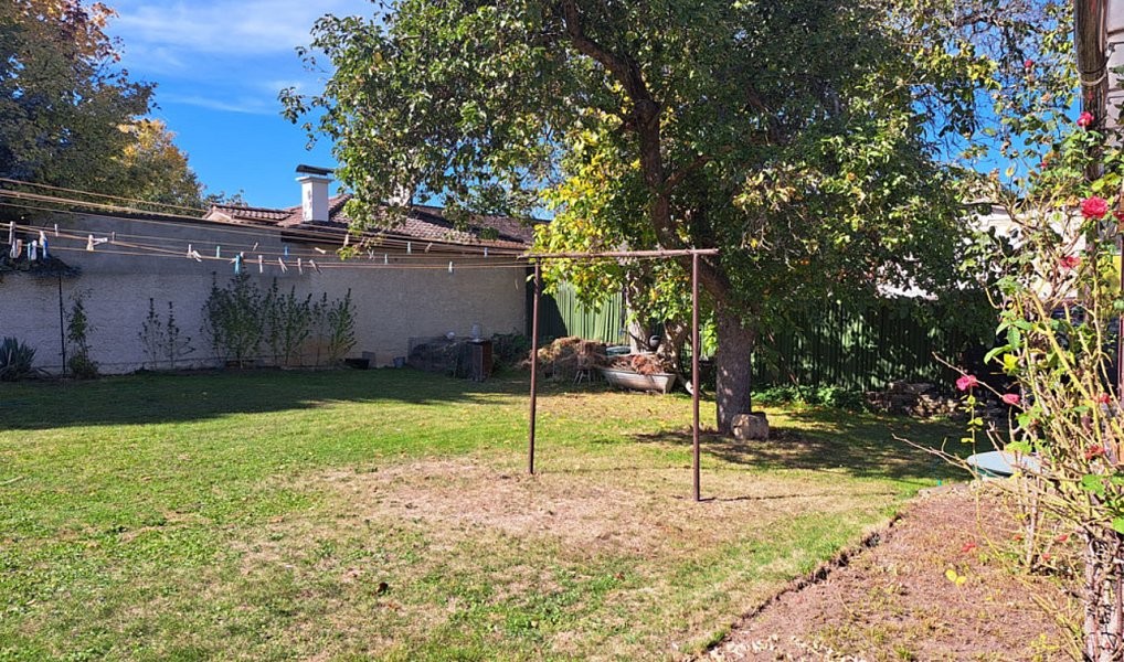 Prodej domu 110 m² s pozemkem 1 314 m², Praha – náhled fotky 19