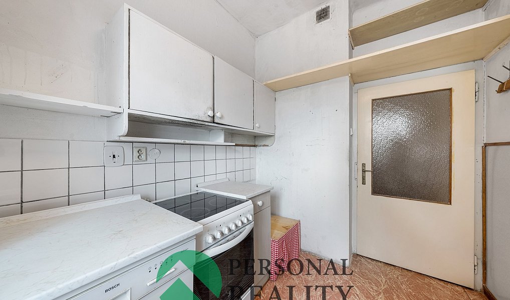 Prodej domu 162 m² s pozemkem 803 m², Chomutov – náhled fotky 19
