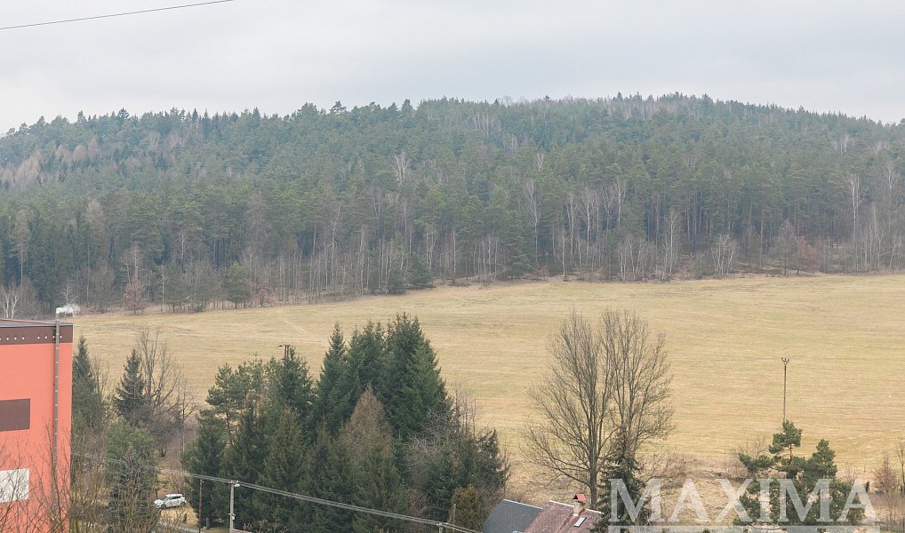 Prodej bytu 3+1 67 m², Cvikov – náhled fotky 23