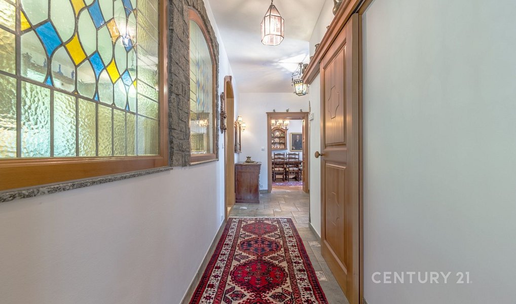 Prodej domu 663 m² s pozemkem 4 988 m², Mnich – náhled fotky 14