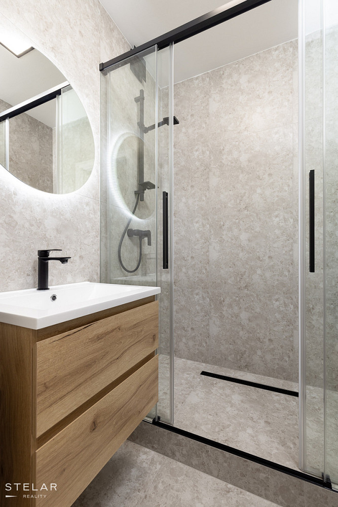 Prodej bytu 2+1 51 m² – fotografie 2
