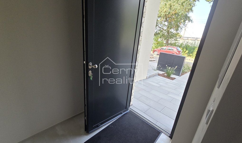 Prodej domu 55 m² s pozemkem 229 m², Pardubice – náhled fotky 19