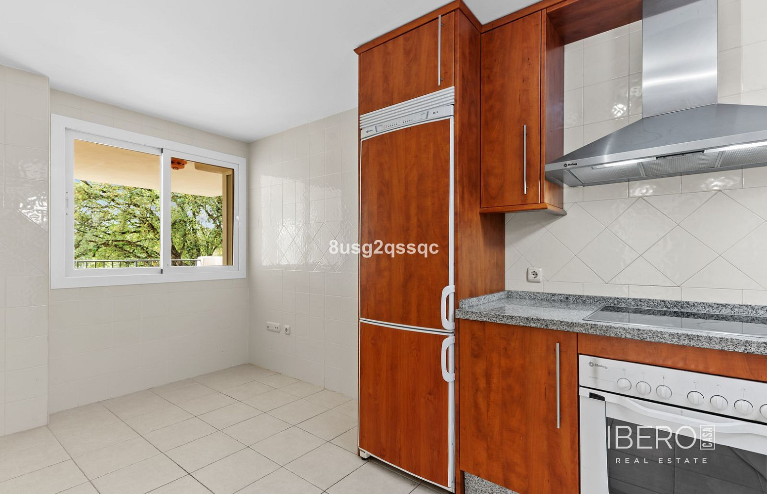 Prodej bytu 4+kk 155 m² — photo 4