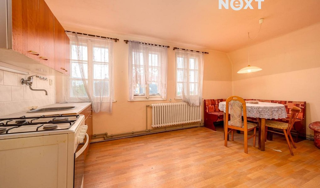 Prodej nájemního domu, činžáku 423 m², Česká Lípa – náhled fotky 40