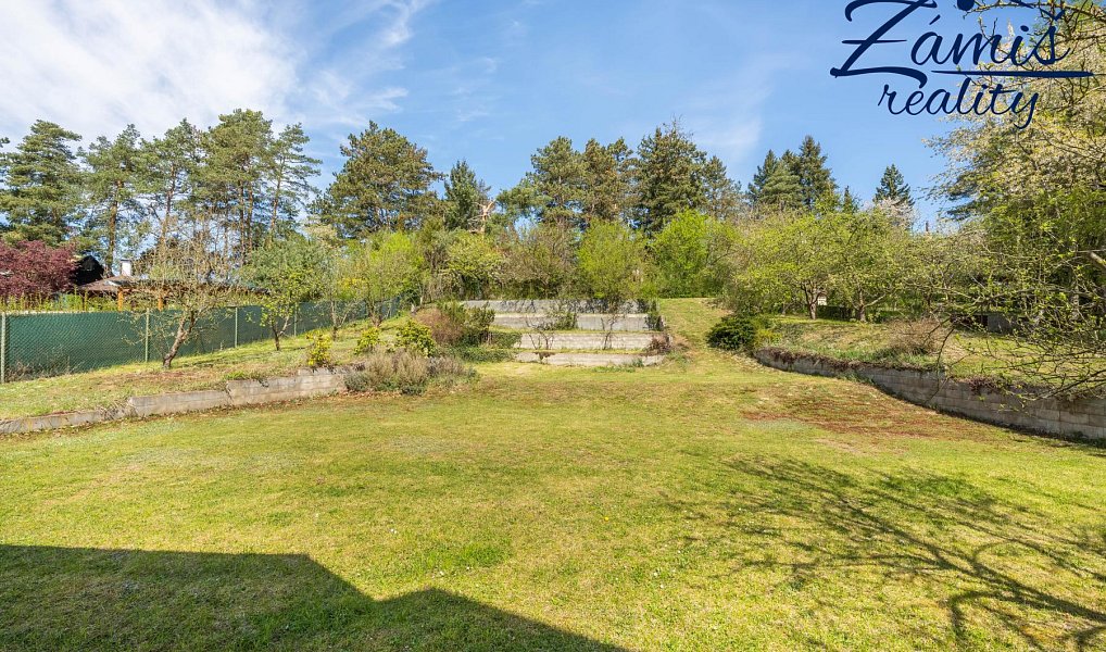Prodej domu 278 m² s pozemkem 1 322 m², Nespeky – náhled fotky 50