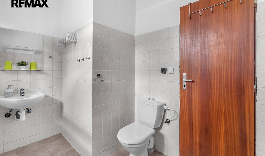 Prodej domu 218 m² s pozemkem 1 502 m², Klášterec nad Orlicí – náhled fotky 14
