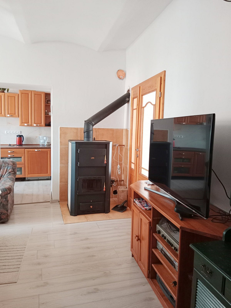 Prodej domu 250 m² s pozemkem 214 m² — photo 4