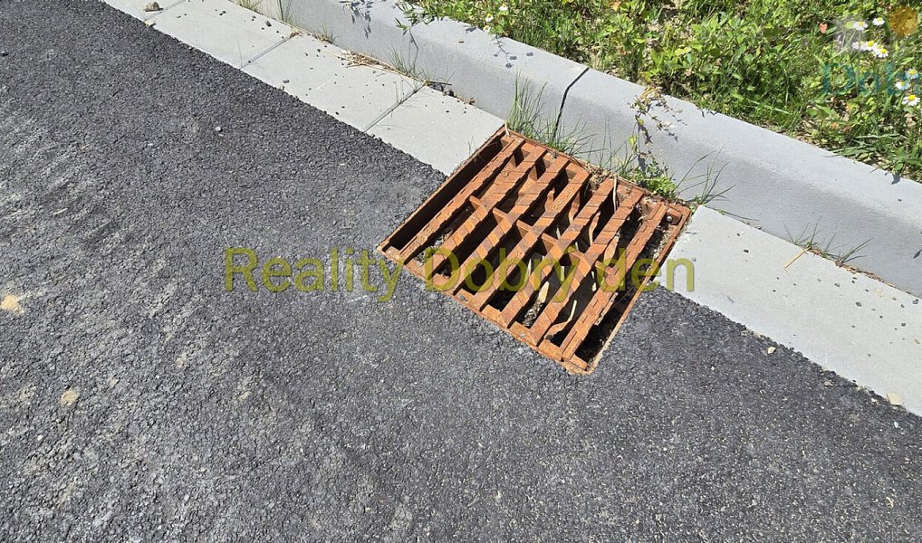 Prodej stavebního pozemku 744 m², Melč – náhled fotky 19