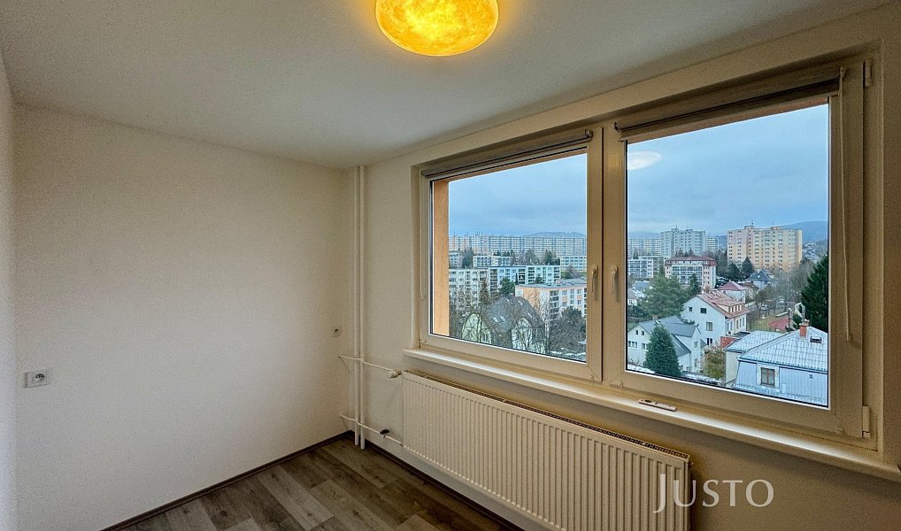 Pronájem bytu 3+kk 58 m², Liberec – náhled fotky 8