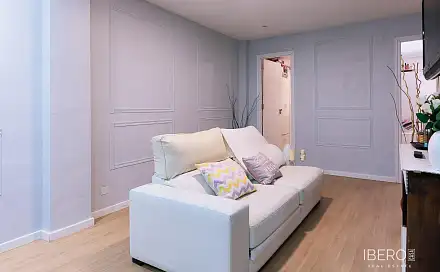 Prodej bytu 4+kk 86 m², Elche, Španělsko