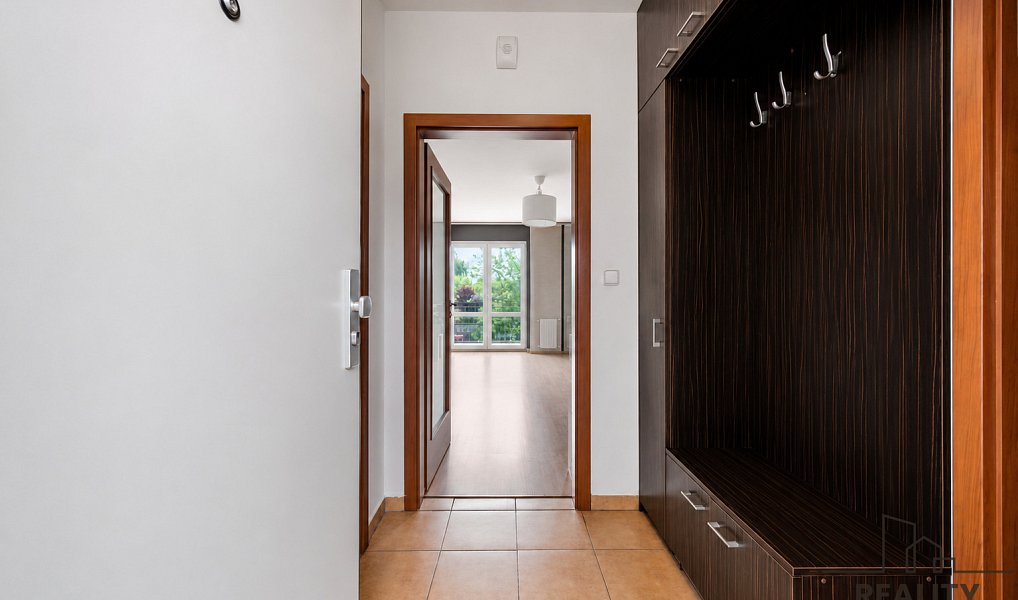 Prodej bytu 3+kk 75 m², Hovorčovice – náhled fotky 9