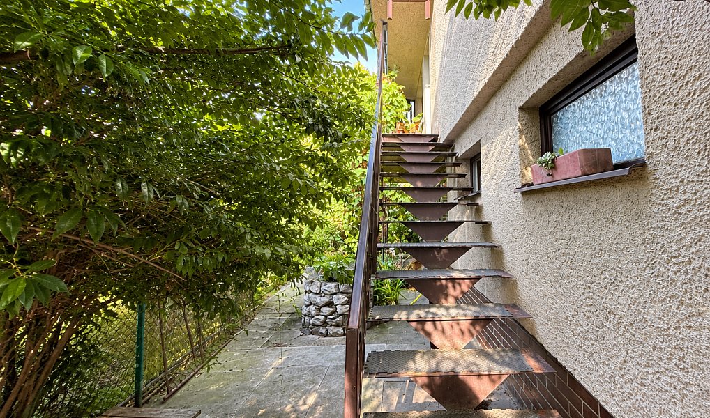 Prodej domu 240 m² s pozemkem 449 m², Velká Polom – náhled fotky 11