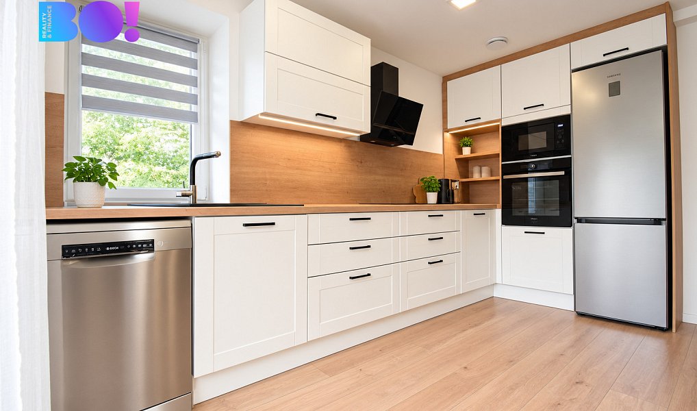 Prodej domu 258 m² s pozemkem 1 188 m², Strančice – náhled fotky 9