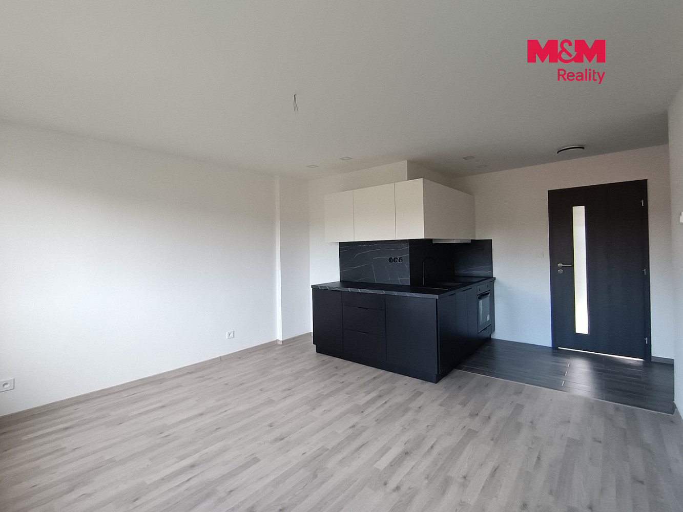 Prodej domu 60 m² s pozemkem 506 m² — photo 2