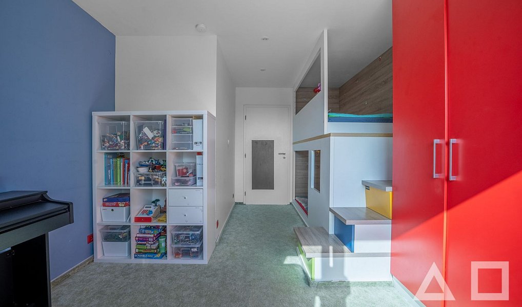 Prodej bytu 3+kk 85 m², Praha – náhled fotky 3