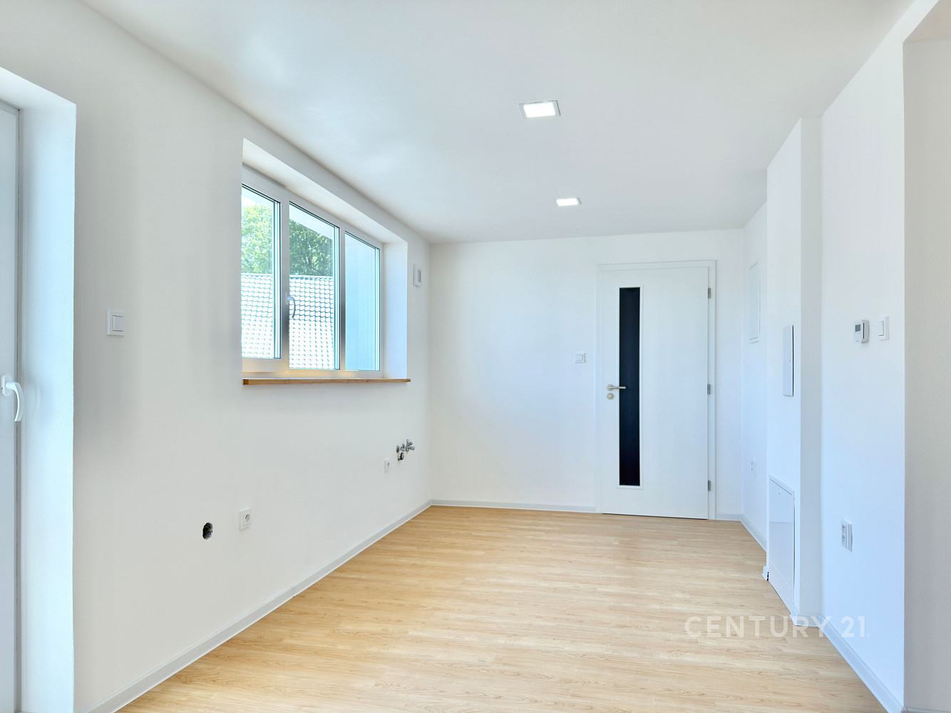 Prodej domu 118 m² s pozemkem 165 m² — photo 5