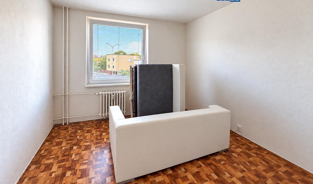 Prodej bytu 3+1 73 m², Teplice – náhled fotky 7
