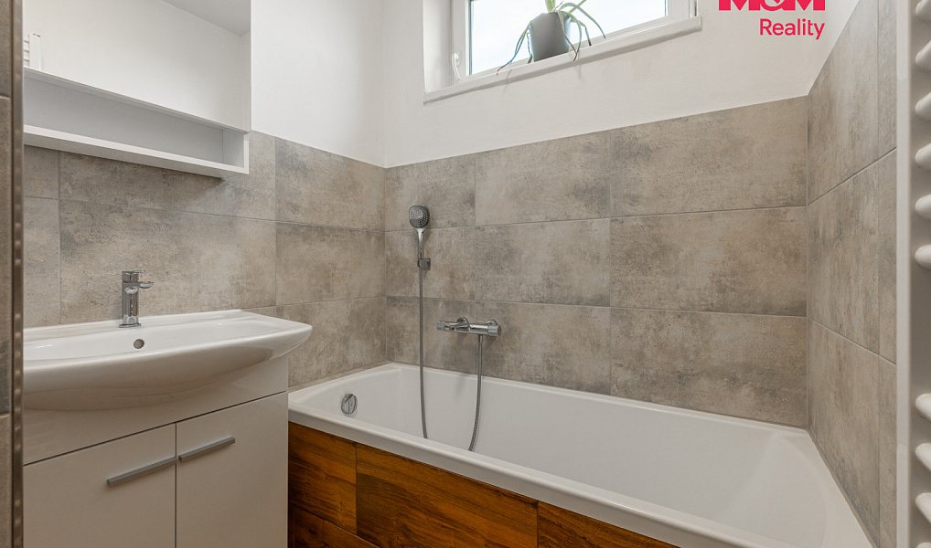 Prodej domu 130 m² s pozemkem 357 m², Tochovice – náhled fotky 23