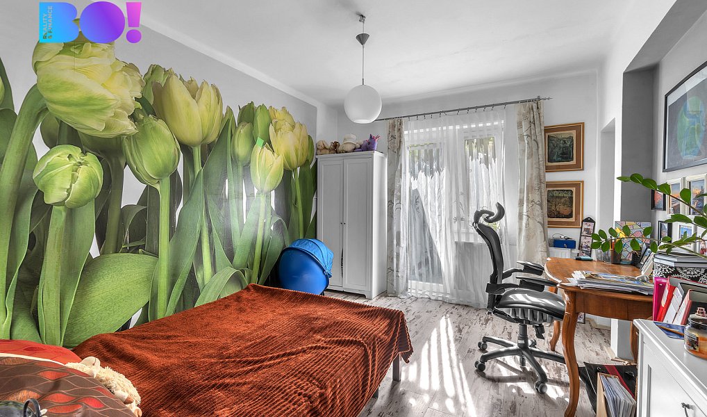 Prodej domu 1 051 m² s pozemkem 163 m², Chrudim – náhled fotky 11