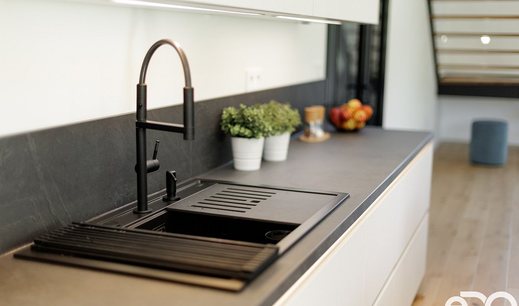 Prodej domu 184 m² s pozemkem 685 m², Mladá Boleslav – náhled fotky 7