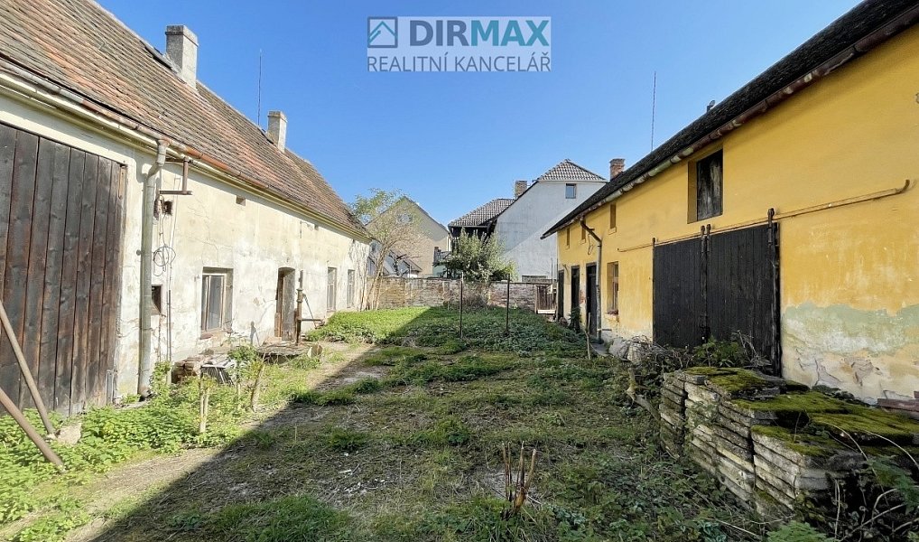 Prodej domu 665 m² s pozemkem 1 210 m², Plzeň – náhled fotky 7