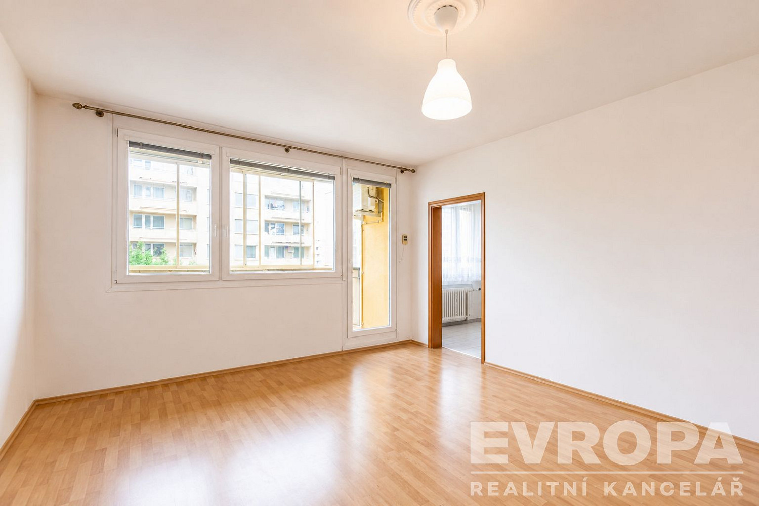 Prodej bytu 3+1 77 m² — photo 4