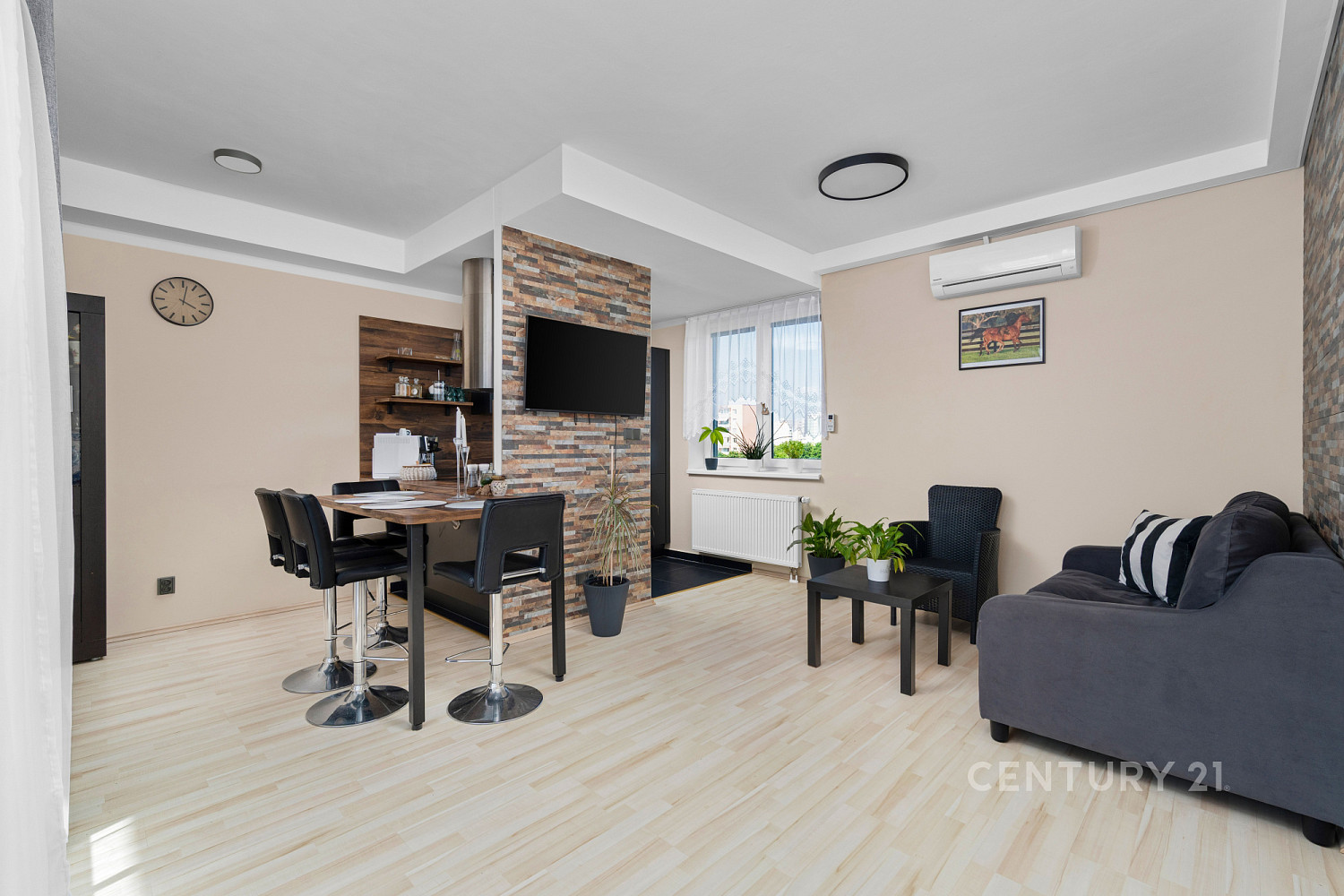 Prodej bytu 2+kk 51 m²