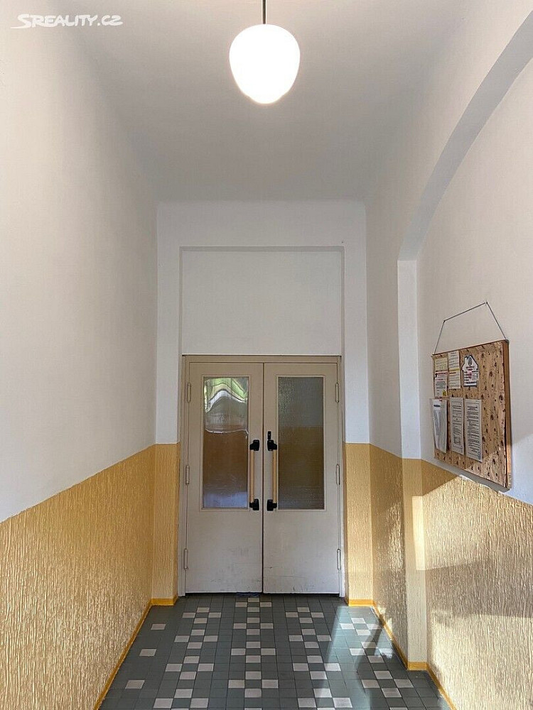 Prodej bytu 3+kk 82 m² — photo 4