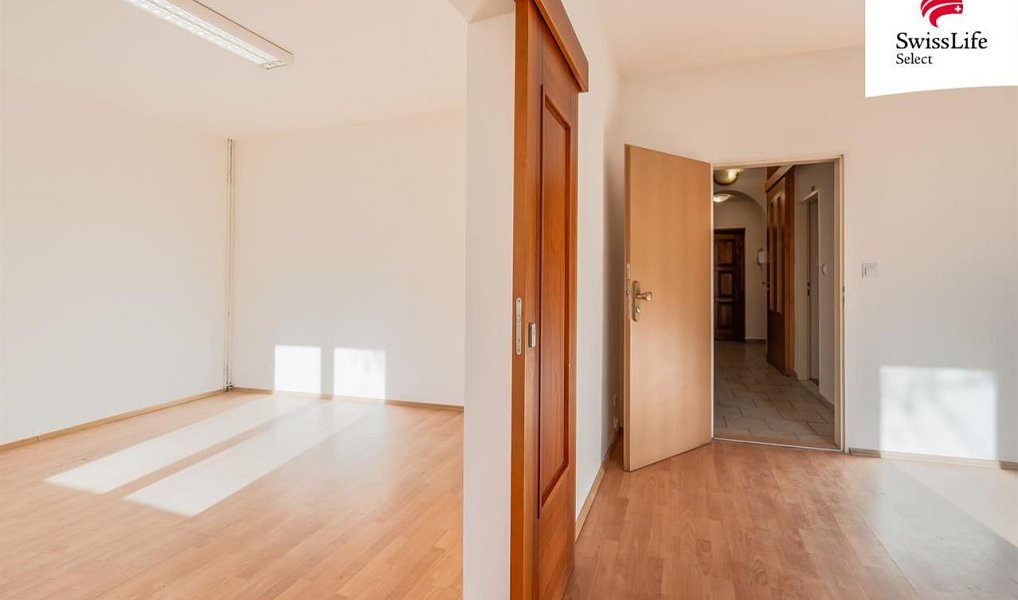 Prodej domu 196 m² s pozemkem 462 m², Praha – náhled fotky 17